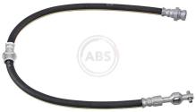 A.B.S. ALL BRAKE SYSTEMS BV. SL 3380
